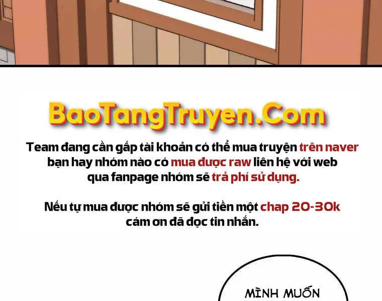 Ranker Mộng Du Nettruyen ZZZ Chương 2 Page 200