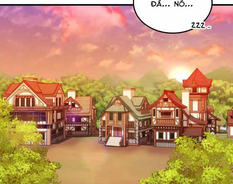Ranker Mộng Du Nettruyen ZZZ Chương 2 Page 201