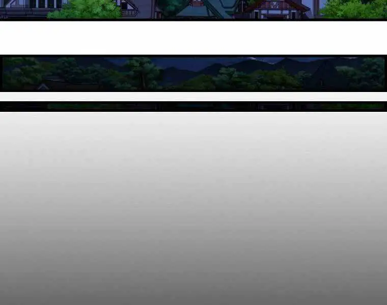 Ranker Mộng Du Nettruyen ZZZ Chương 2 Page 203