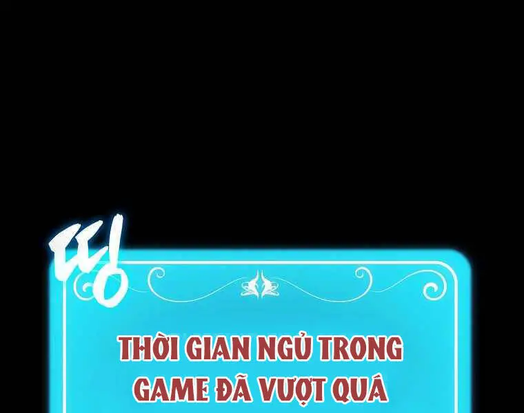 Ranker Mộng Du Nettruyen ZZZ Chương 2 Page 205