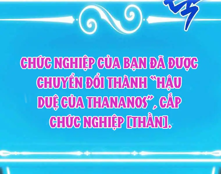 Ranker Mộng Du Nettruyen ZZZ Chương 2 Page 208