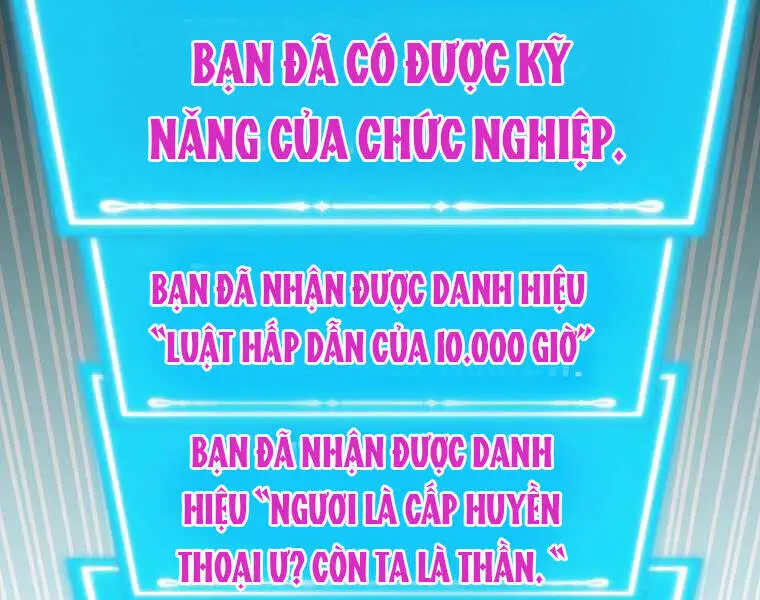 Ranker Mộng Du Nettruyen ZZZ Chương 2 Page 209