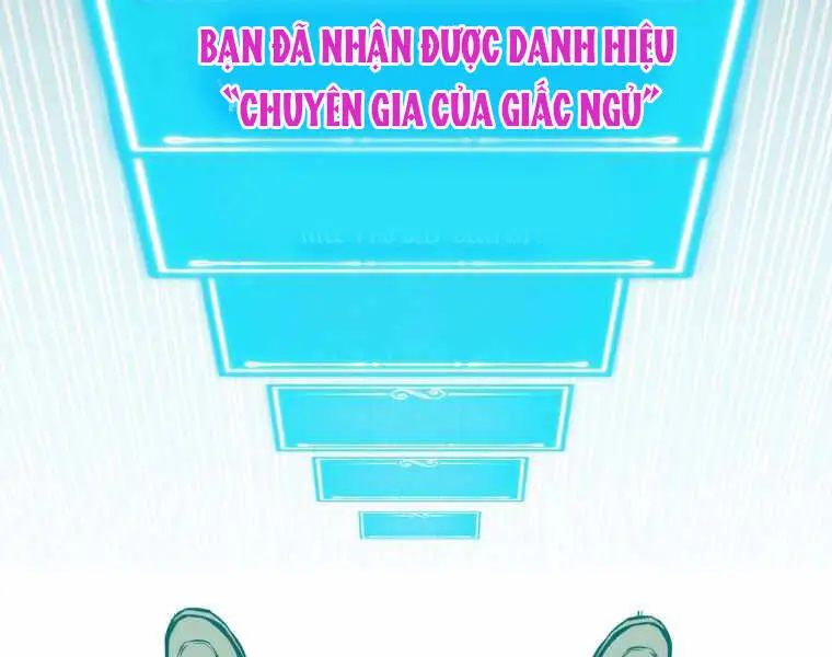 Ranker Mộng Du Nettruyen ZZZ Chương 2 Page 210
