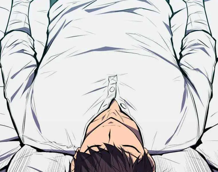 Ranker Mộng Du Nettruyen ZZZ Chương 2 Page 212