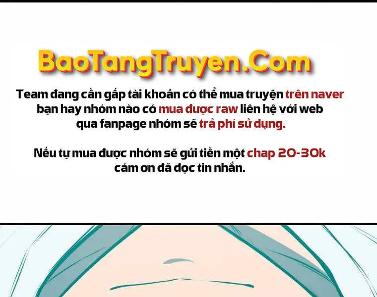 Ranker Mộng Du Nettruyen ZZZ Chương 2 Page 214