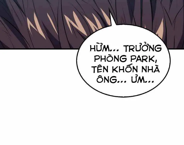 Ranker Mộng Du Nettruyen ZZZ Chương 2 Page 216