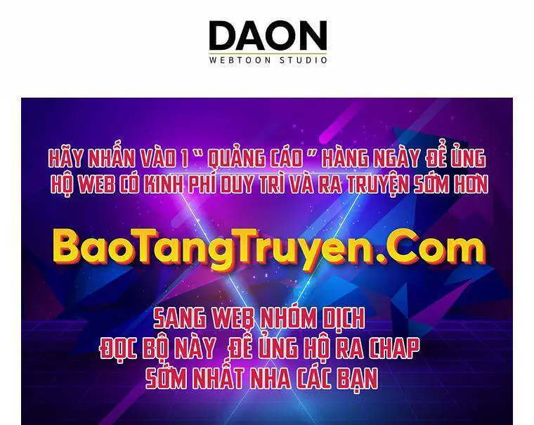 Ranker Mộng Du Nettruyen ZZZ Chương 2 Page 219