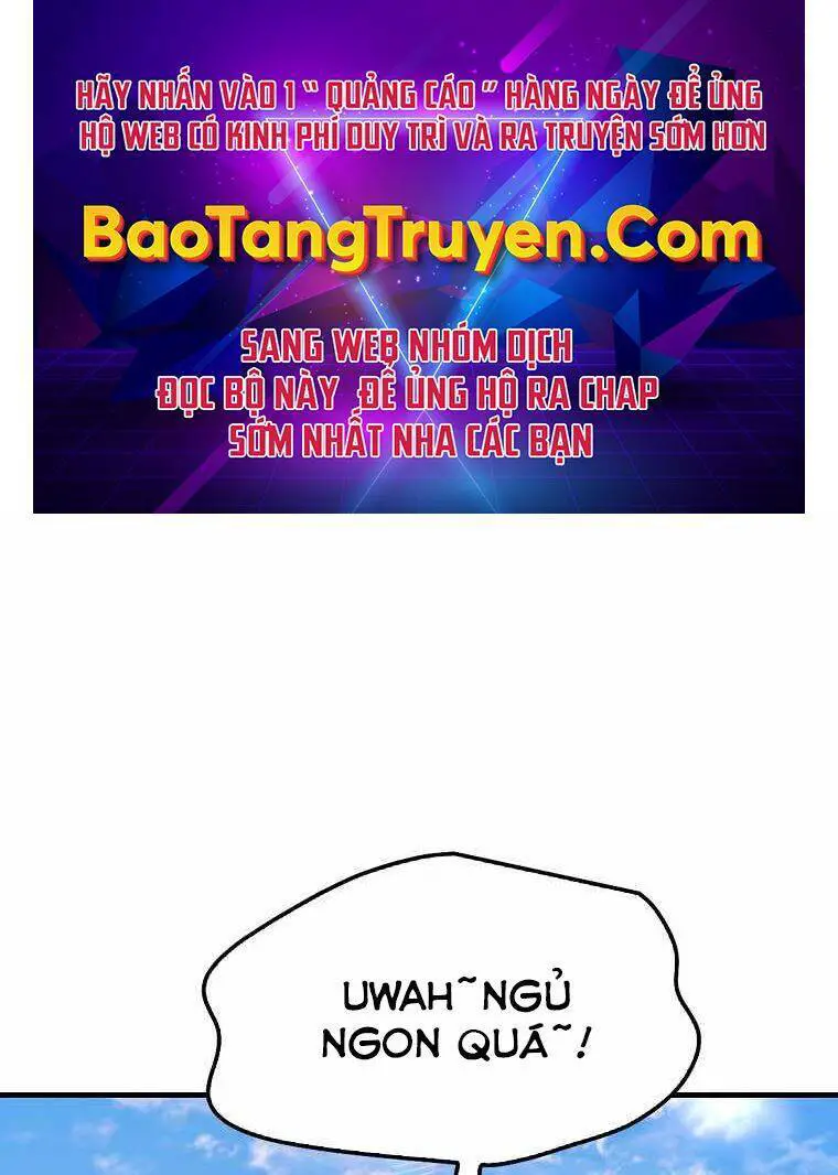 Ranker Mộng Du Nettruyen ZZZ Chương 3 Page 1