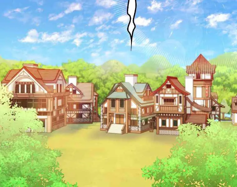 Ranker Mộng Du Nettruyen ZZZ Chương 3 Page 2