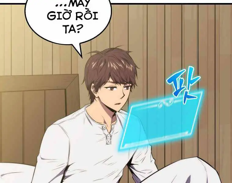 Ranker Mộng Du Nettruyen ZZZ Chương 3 Page 4