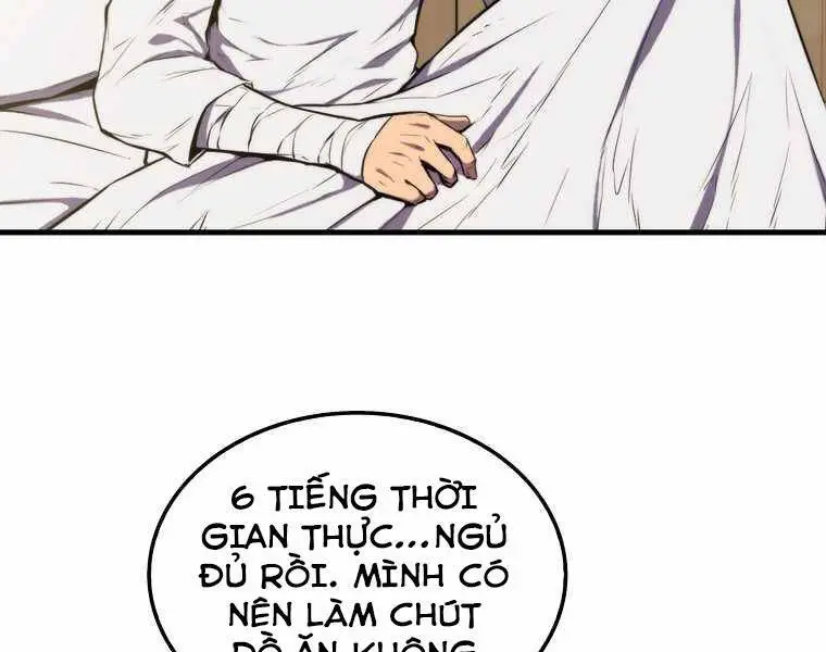 Ranker Mộng Du Nettruyen ZZZ Chương 3 Page 5