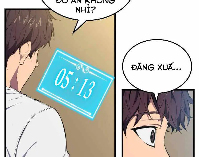 Ranker Mộng Du Nettruyen ZZZ Chương 3 Page 6