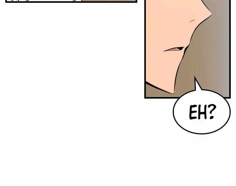 Ranker Mộng Du Nettruyen ZZZ Chương 3 Page 7