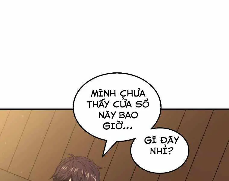 Ranker Mộng Du Nettruyen ZZZ Chương 3 Page 8