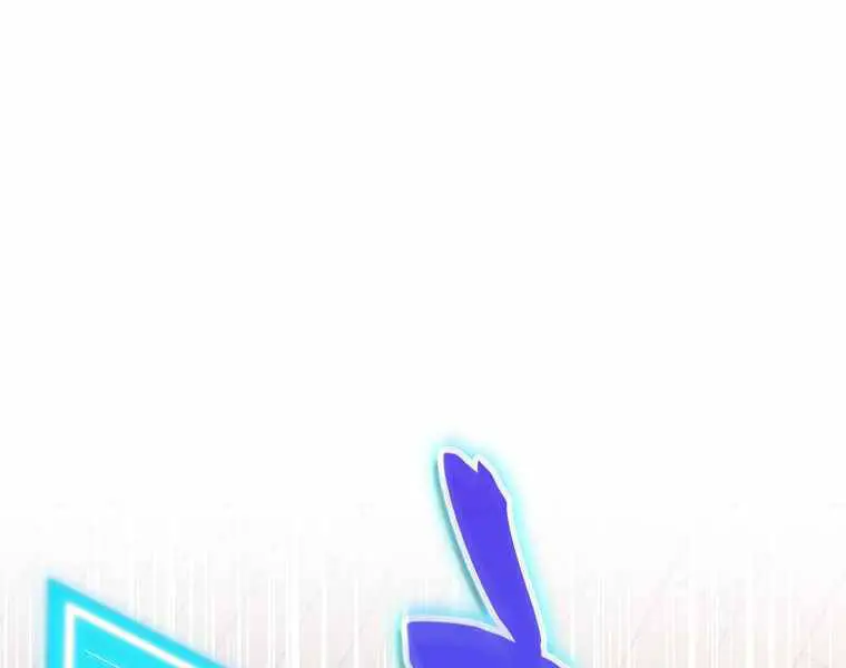 Ranker Mộng Du Nettruyen ZZZ Chương 3 Page 10