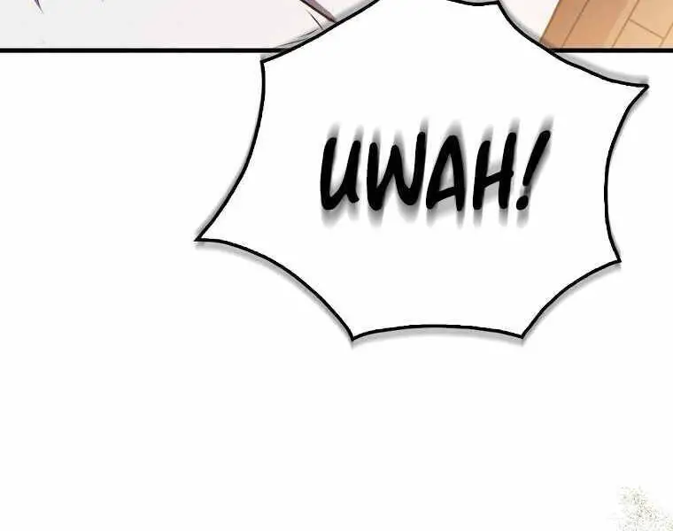 Ranker Mộng Du Nettruyen ZZZ Chương 3 Page 14