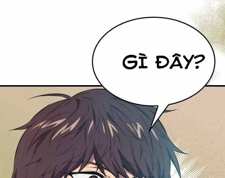 Ranker Mộng Du Nettruyen ZZZ Chương 3 Page 15