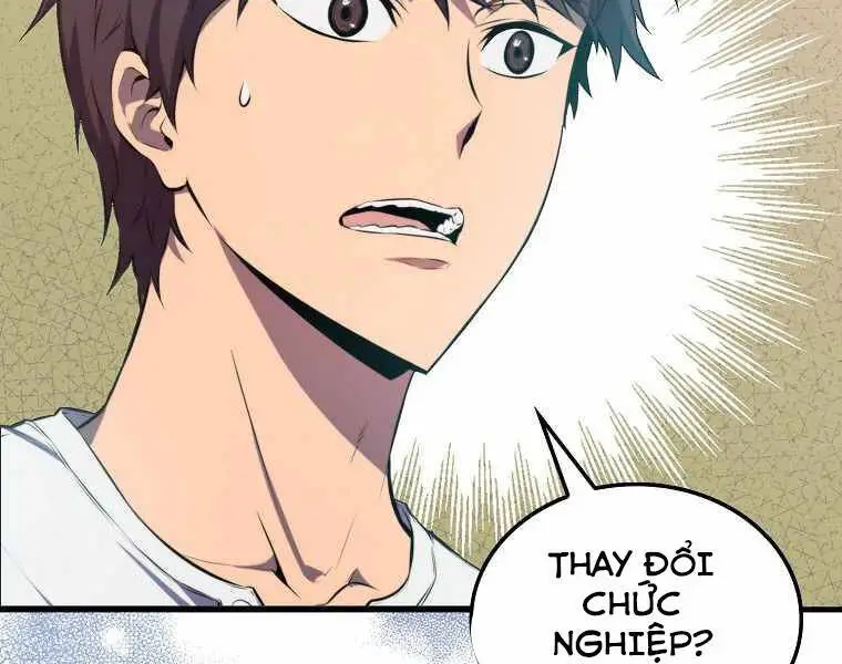 Ranker Mộng Du Nettruyen ZZZ Chương 3 Page 16