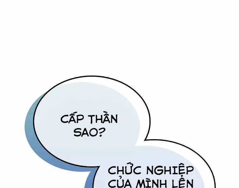 Ranker Mộng Du Nettruyen ZZZ Chương 3 Page 19