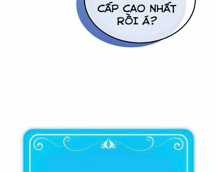 Ranker Mộng Du Nettruyen ZZZ Chương 3 Page 20