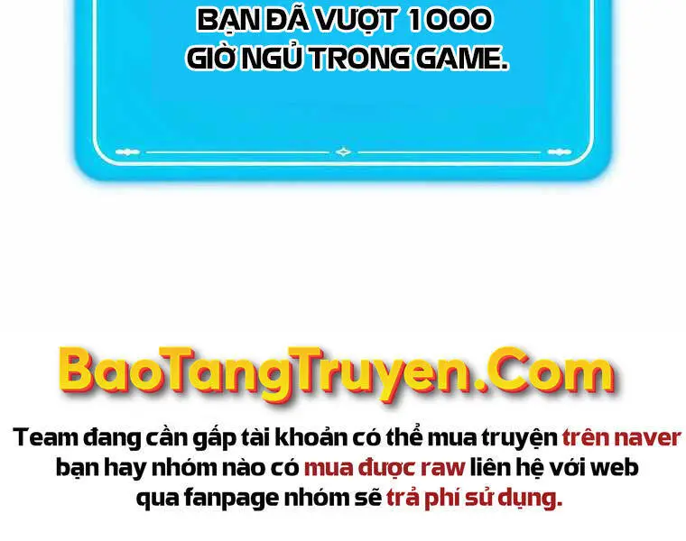 Ranker Mộng Du Nettruyen ZZZ Chương 3 Page 21