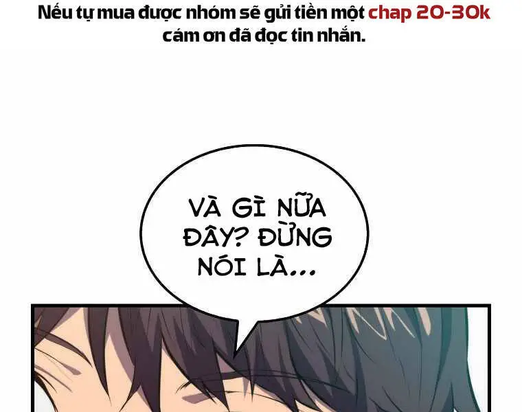 Ranker Mộng Du Nettruyen ZZZ Chương 3 Page 22