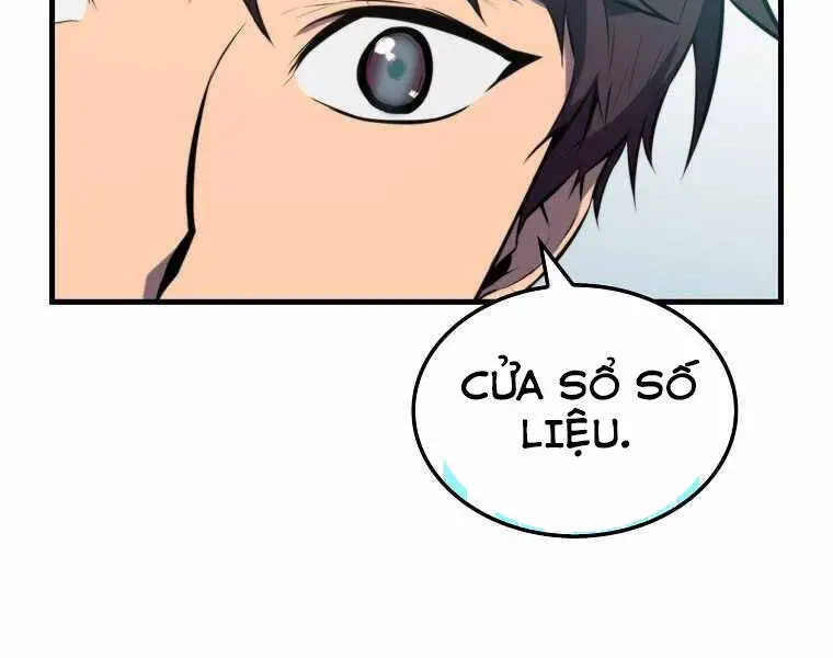 Ranker Mộng Du Nettruyen ZZZ Chương 3 Page 23