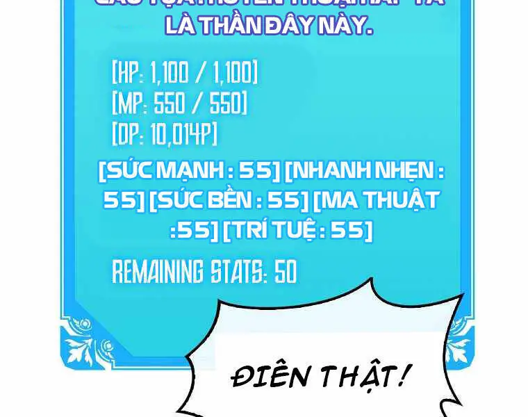 Ranker Mộng Du Nettruyen ZZZ Chương 3 Page 25
