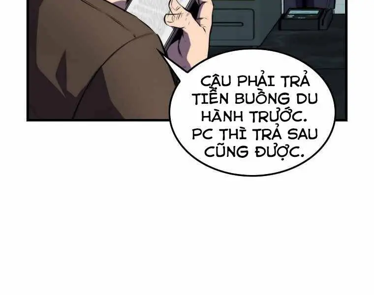 Ranker Mộng Du Nettruyen ZZZ Chương 3 Page 127