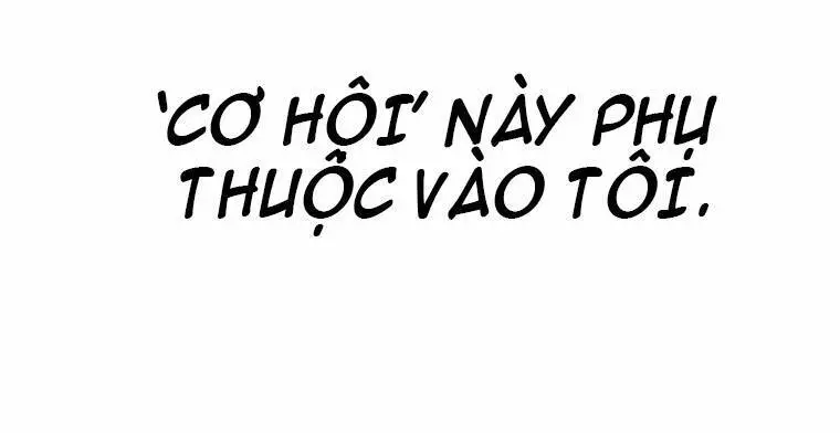 Ranker Mộng Du Nettruyen ZZZ Chương 3 Page 128
