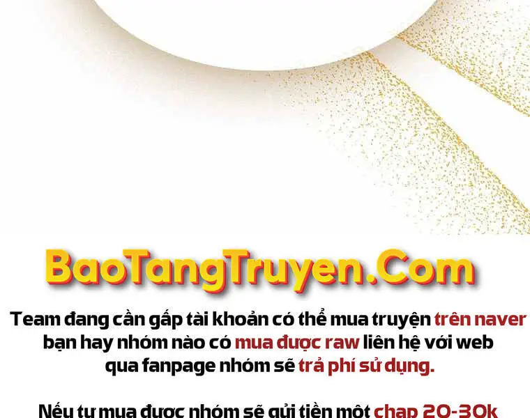 Ranker Mộng Du Nettruyen ZZZ Chương 3 Page 132