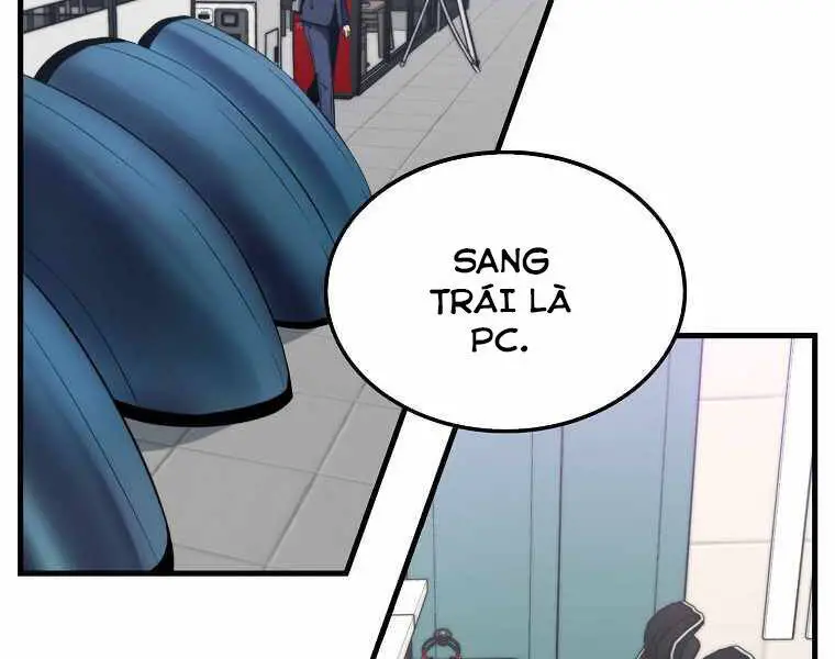 Ranker Mộng Du Nettruyen ZZZ Chương 3 Page 134