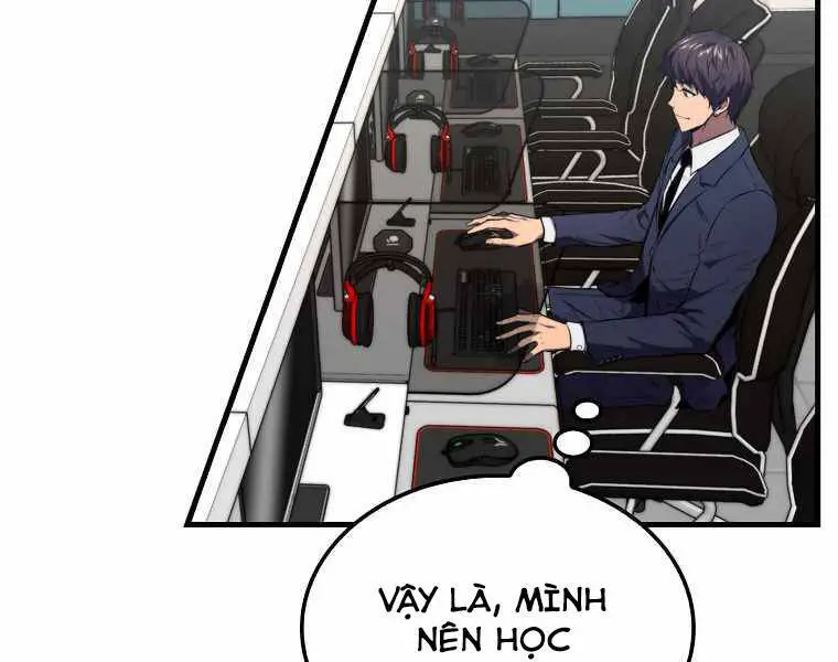 Ranker Mộng Du Nettruyen ZZZ Chương 3 Page 135
