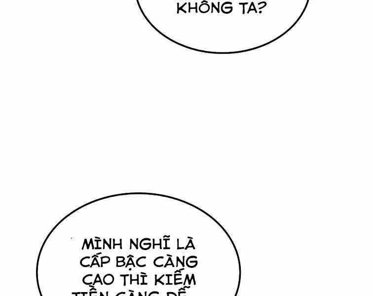 Ranker Mộng Du Nettruyen ZZZ Chương 3 Page 136