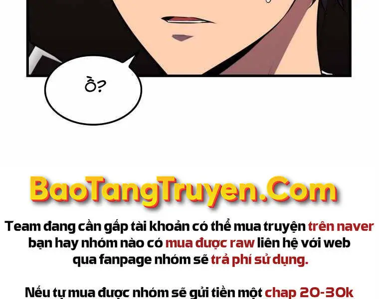 Ranker Mộng Du Nettruyen ZZZ Chương 3 Page 140