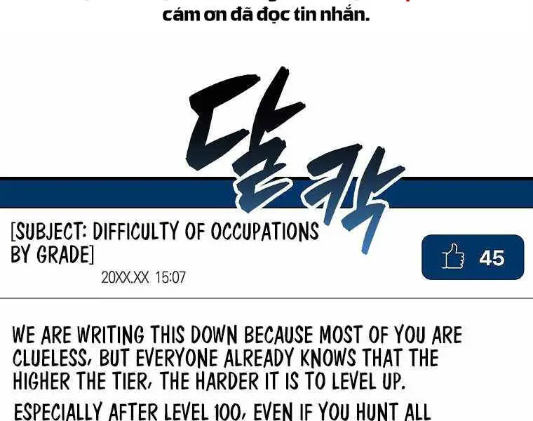 Ranker Mộng Du Nettruyen ZZZ Chương 3 Page 141
