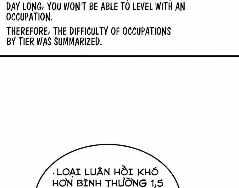 Ranker Mộng Du Nettruyen ZZZ Chương 3 Page 142
