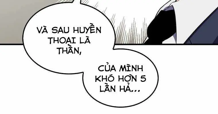 Ranker Mộng Du Nettruyen ZZZ Chương 3 Page 145