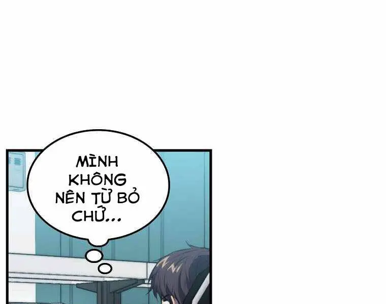 Ranker Mộng Du Nettruyen ZZZ Chương 3 Page 146