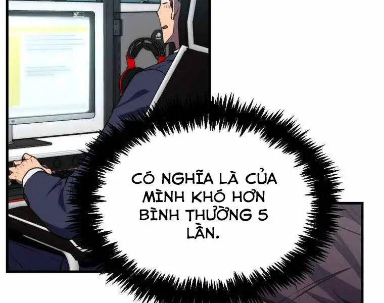 Ranker Mộng Du Nettruyen ZZZ Chương 3 Page 147