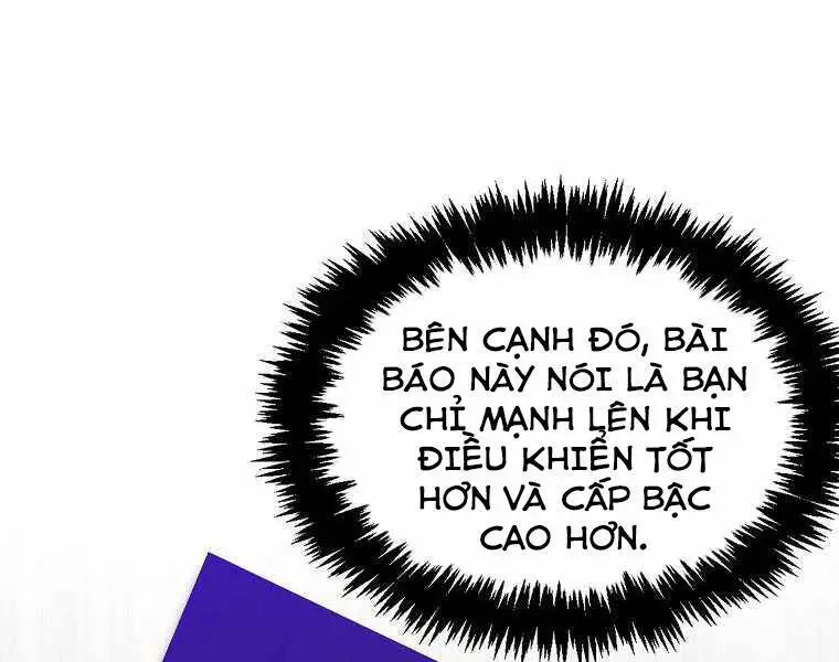 Ranker Mộng Du Nettruyen ZZZ Chương 3 Page 149