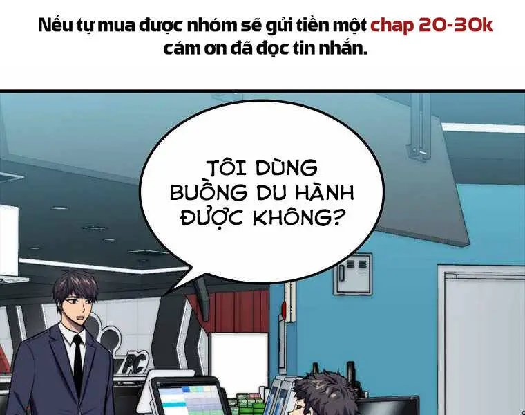 Ranker Mộng Du Nettruyen ZZZ Chương 3 Page 152