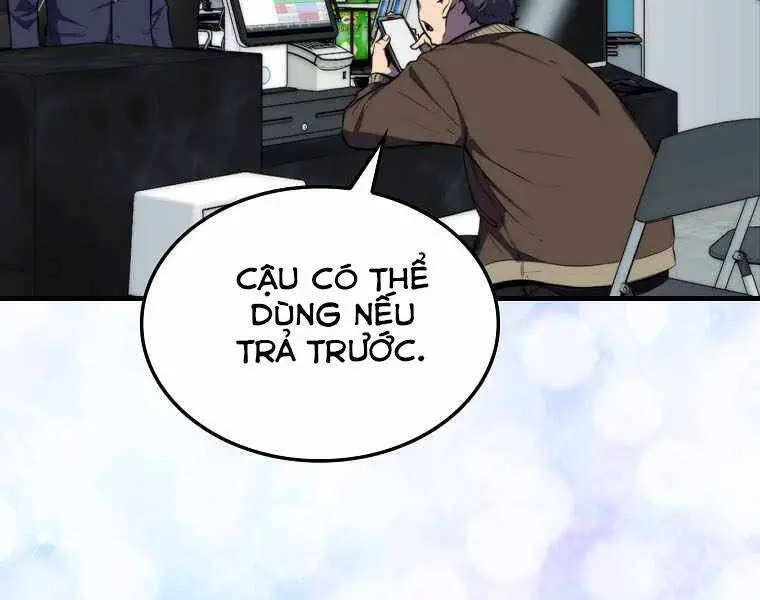 Ranker Mộng Du Nettruyen ZZZ Chương 3 Page 153