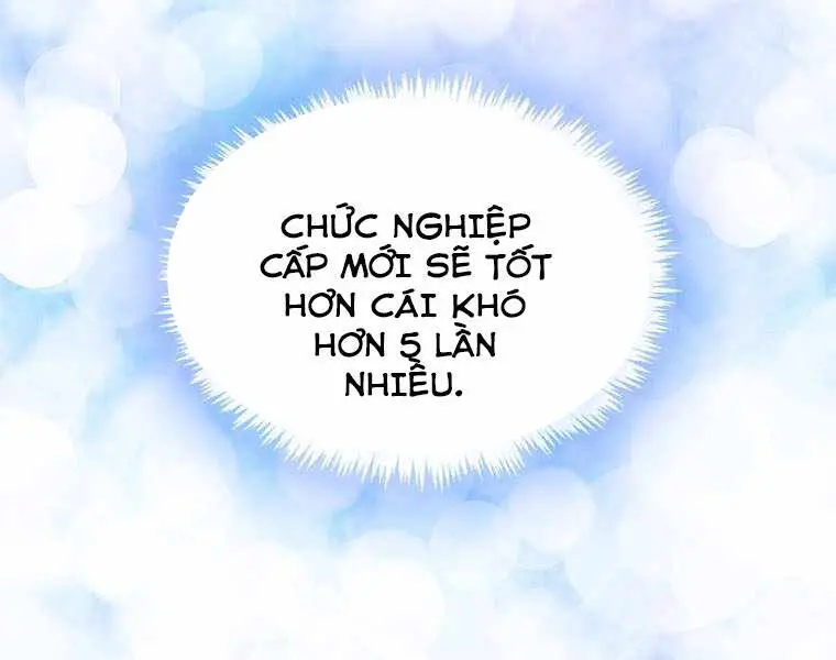 Ranker Mộng Du Nettruyen ZZZ Chương 3 Page 154