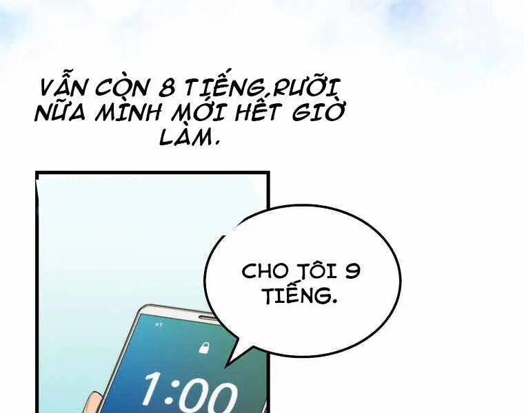 Ranker Mộng Du Nettruyen ZZZ Chương 3 Page 155