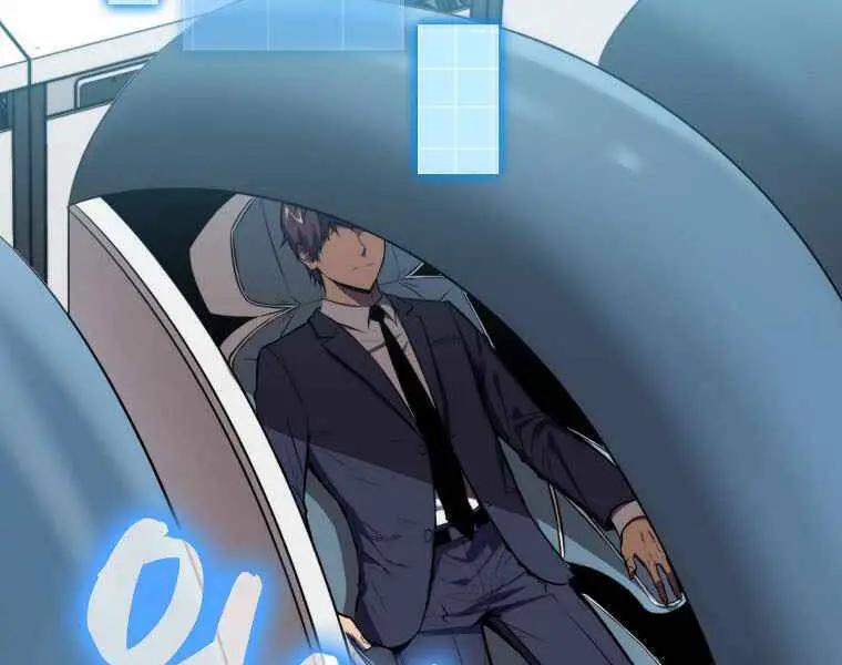 Ranker Mộng Du Nettruyen ZZZ Chương 3 Page 159
