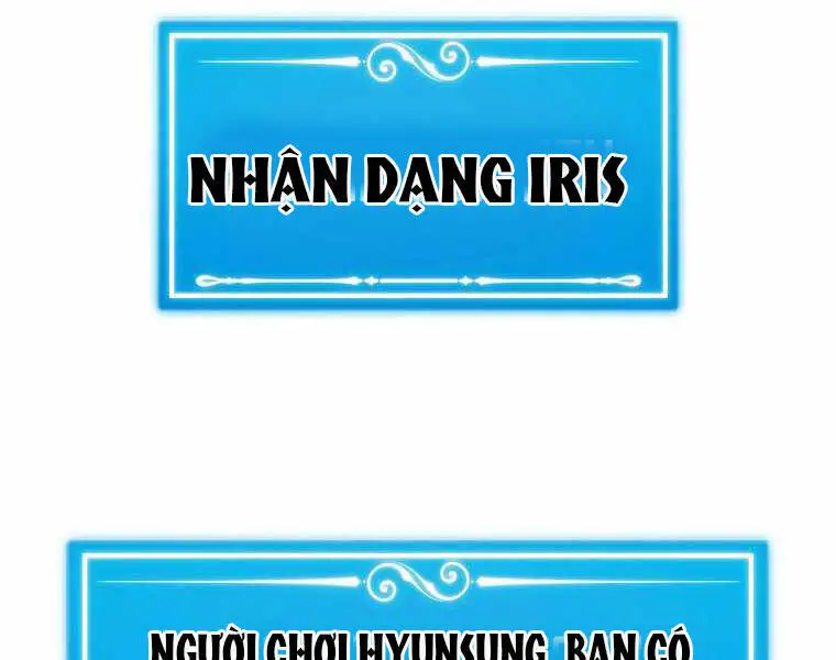Ranker Mộng Du Nettruyen ZZZ Chương 3 Page 163