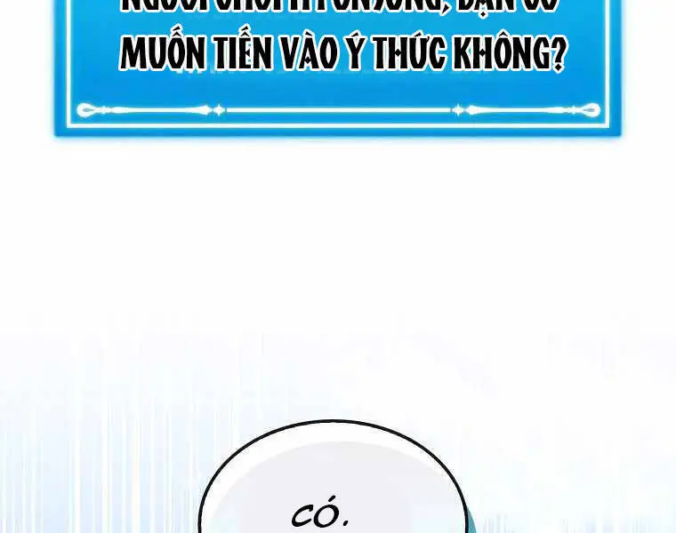 Ranker Mộng Du Nettruyen ZZZ Chương 3 Page 164