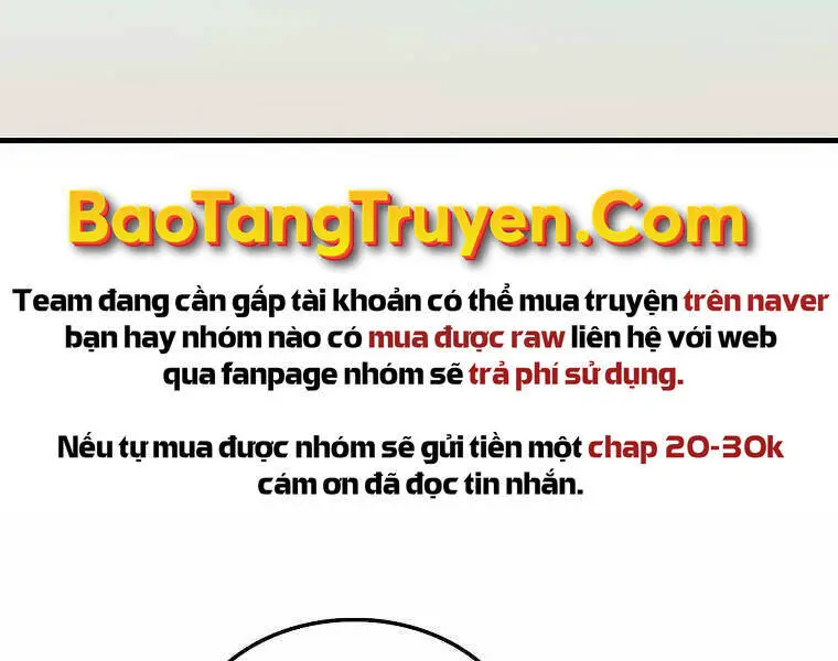 Ranker Mộng Du Nettruyen ZZZ Chương 3 Page 168