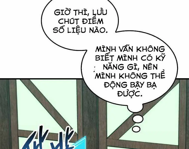 Ranker Mộng Du Nettruyen ZZZ Chương 3 Page 169
